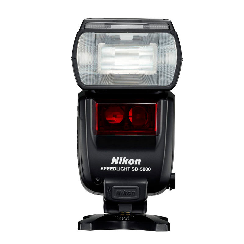 Godox WITSTRO AD400 PRO Flash (TTL-HSS)